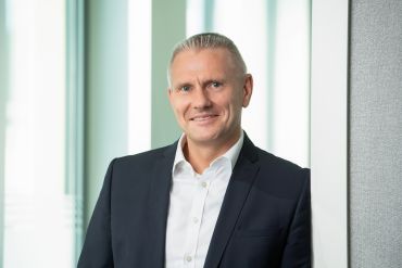 Marc Springstein