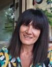 Kusnierz