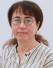 Photo_1_