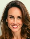 Dr-sarah-maier