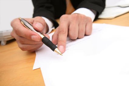 clause de non-concurrence en Allemagne