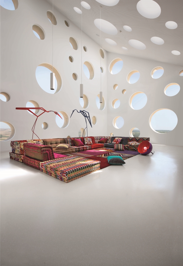 2012_2__Mah_Jong_Missoni_2012_V2_amb_pdf_ht