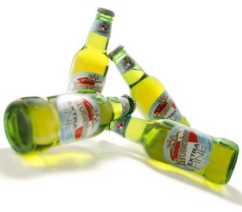 ParisBerlin_Kronenbourg
