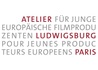 Filmakademie baden w rttemberg