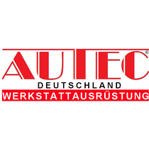 Autec