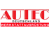 Autec