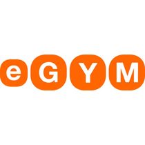 Egym logo