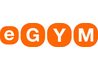 Egym logo