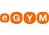 Egym logo