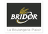 Bridor new