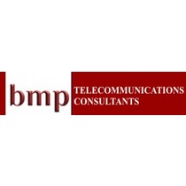 Bmp telecommunications consultants