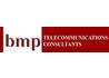 Bmp telecommunications consultants