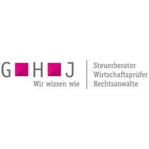 Ghj gmbh