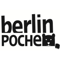 Berlinpoche