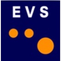 Evs translations group