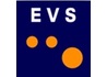 Evs translations group