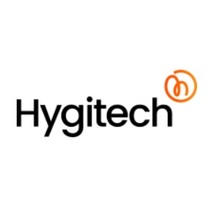Hygitech