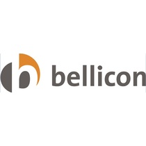 Bellicon deutschland gmbh