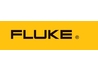 Fluke corporation