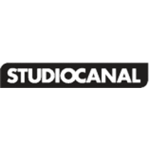 Studiocanal logo2