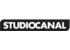 Studiocanal logo2