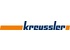 Chemische fabrik kreussler   co. gmbh