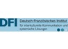 Dfi