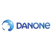 Danone