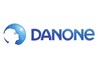 Danone