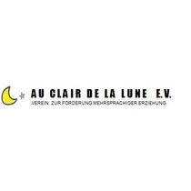 Au clair de la lune