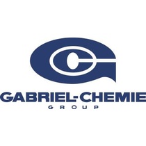 Gabriel chemie group