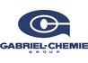 Gabriel chemie group