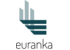 Logo euranka