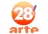 28 arte