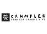 Logo crumpler