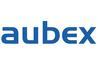 121113 aubex logo print 33 87x13 55cm rgb wei er hintergrund tiff