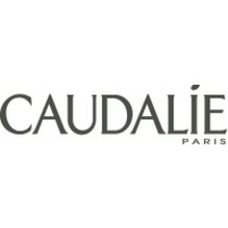 Caudalie deutschland gmbh