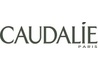 Caudalie deutschland gmbh