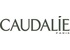 Caudalie deutschland gmbh