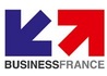 Business france