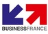 Business france