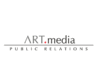 Artmedia