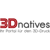 3dnatives