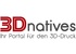 3dnatives