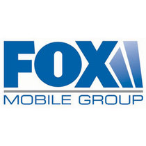 Foxmobile