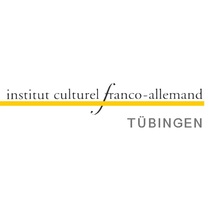 Institut culturel franco allemand de t bingen