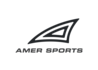 Amer sport