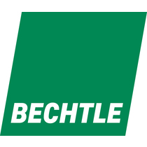 Bechtle neu rgb