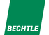 Bechtle neu rgb