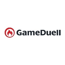 Gameduell